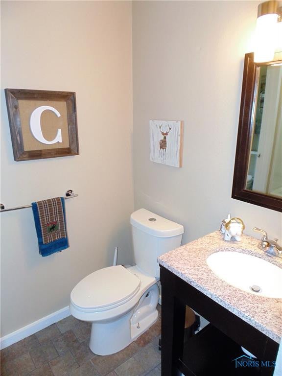 6640 Salisbury Road, Unit 307 Maumee, OH 43537 - Photo 20 of 28 Gallery Image 20