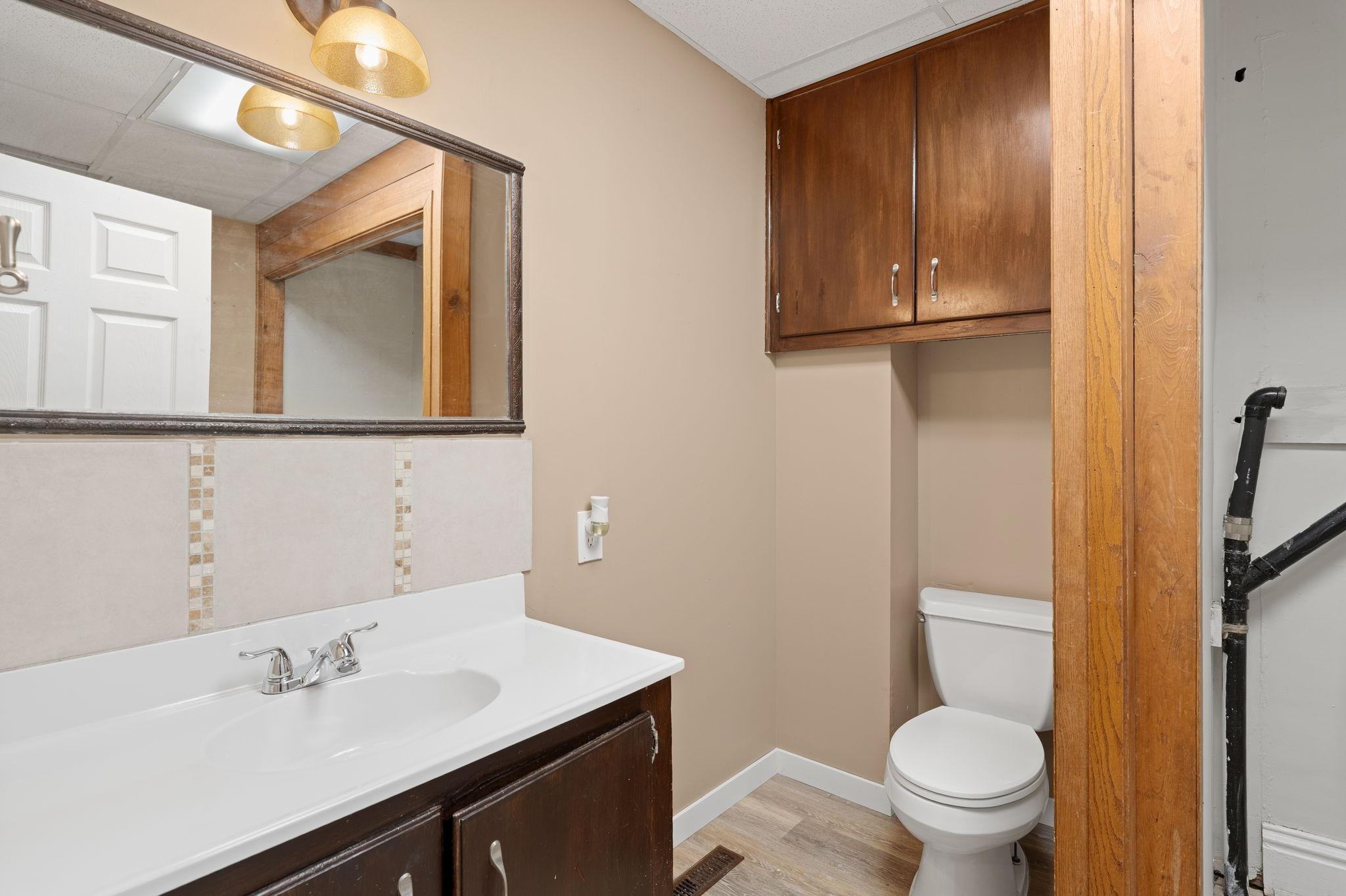202 Main Street Hayward, MN 56043 - Photo 45 of 62