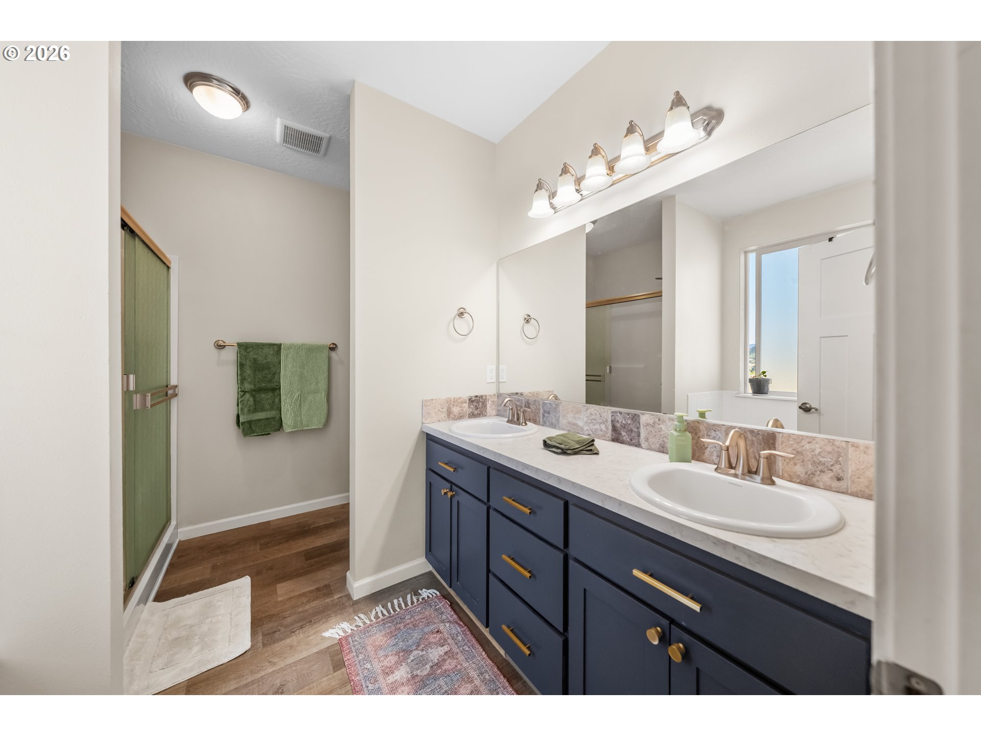 635 Wil Way Winston, OR 97496 - Photo 15 of 48