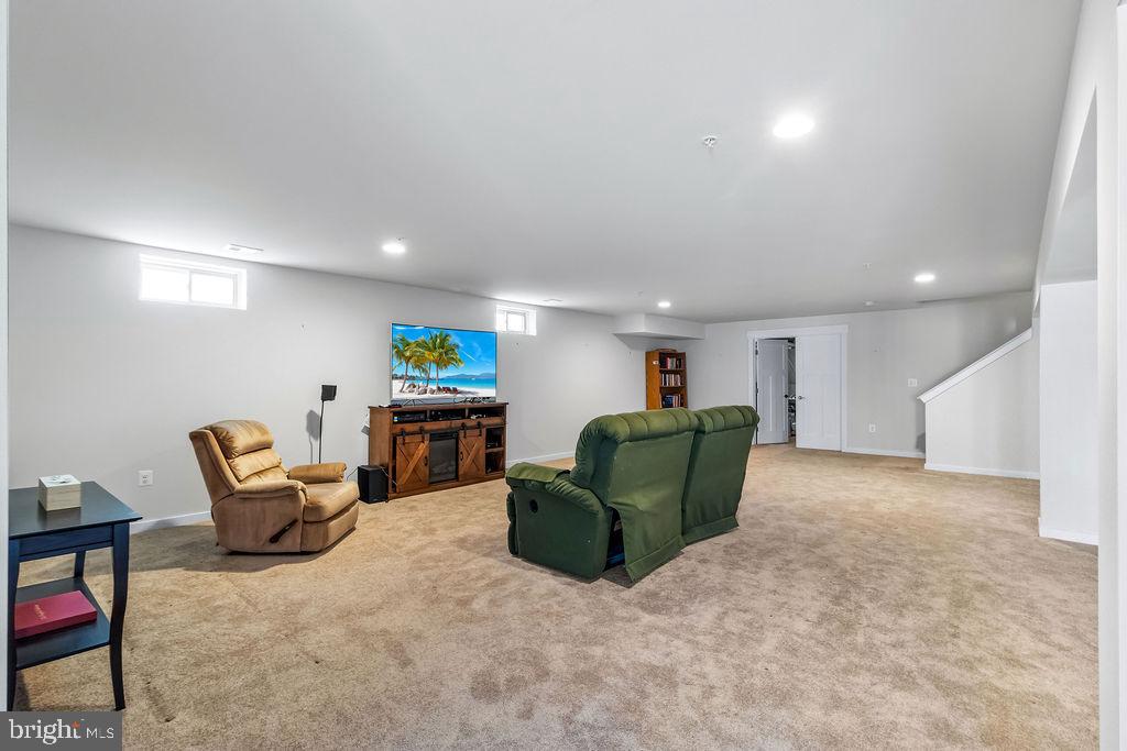 2806 Water Strider Way Odenton, MD 21113 - Photo 35 of 63