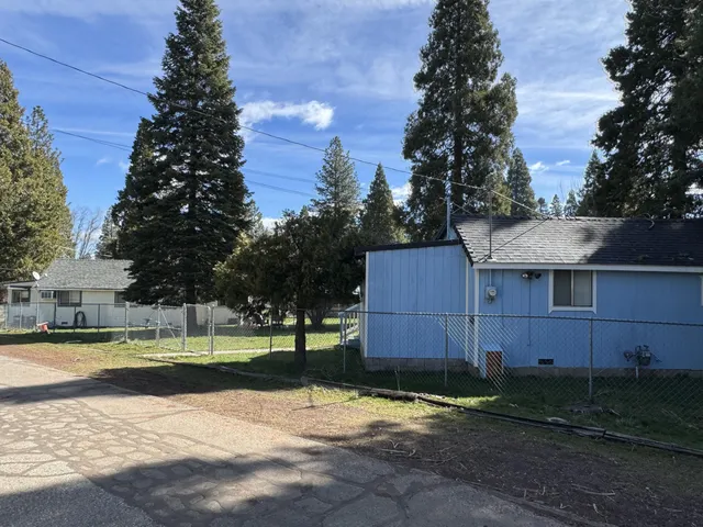 $218,000 | 36821 Woods Avenue, Burney, CA 96013