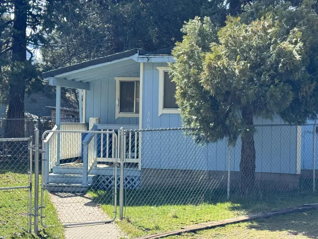 $218,000 | 36821 Woods Avenue, Burney, CA 96013