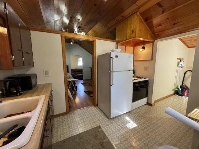 $218,000 | 36821 Woods Avenue, Burney, CA 96013