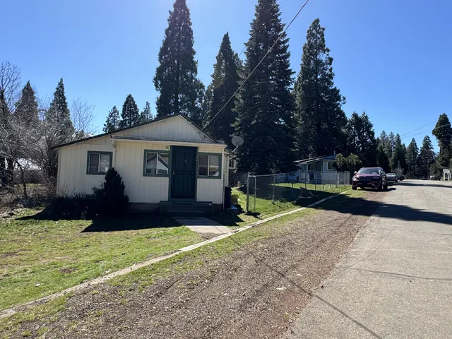 $218,000 | 36821 Woods Avenue, Burney, CA 96013