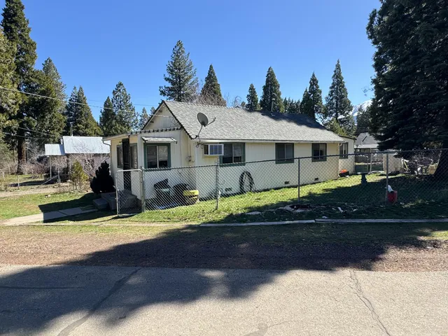 $218,000 | 36821 Woods Avenue, Burney, CA 96013