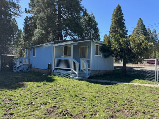 $218,000 | 36821 Woods Avenue, Burney, CA 96013