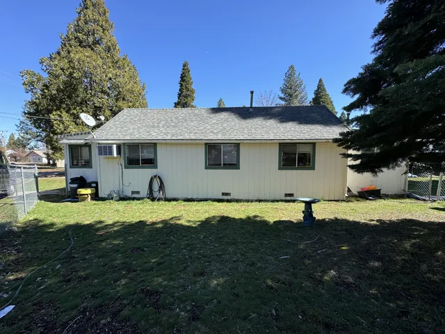 $218,000 | 36821 Woods Avenue, Burney, CA 96013