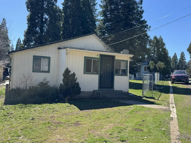 $218,000 | 36821 Woods Avenue, Burney, CA 96013