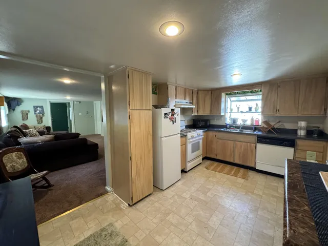 $218,000 | 36821 Woods Avenue, Burney, CA 96013