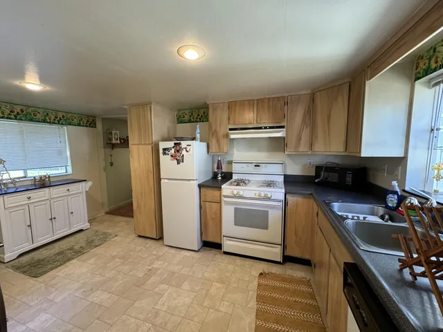 $218,000 | 36821 Woods Avenue, Burney, CA 96013