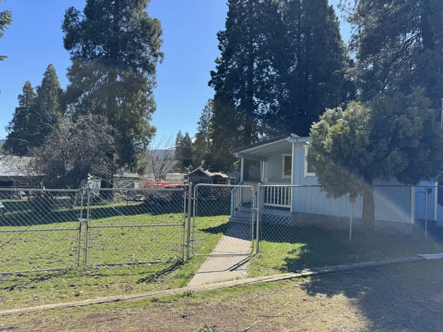 $218,000 | 36821 Woods Avenue, Burney, CA 96013