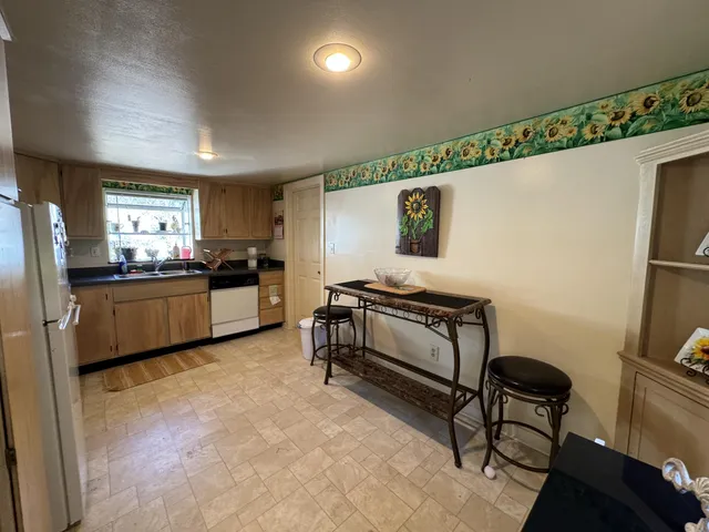 $218,000 | 36821 Woods Avenue, Burney, CA 96013