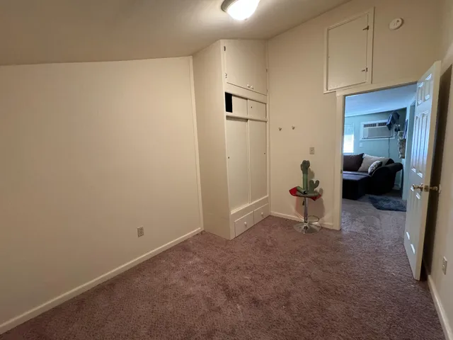 $218,000 | 36821 Woods Avenue, Burney, CA 96013