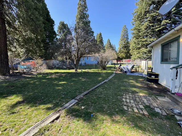 $218,000 | 36821 Woods Avenue, Burney, CA 96013