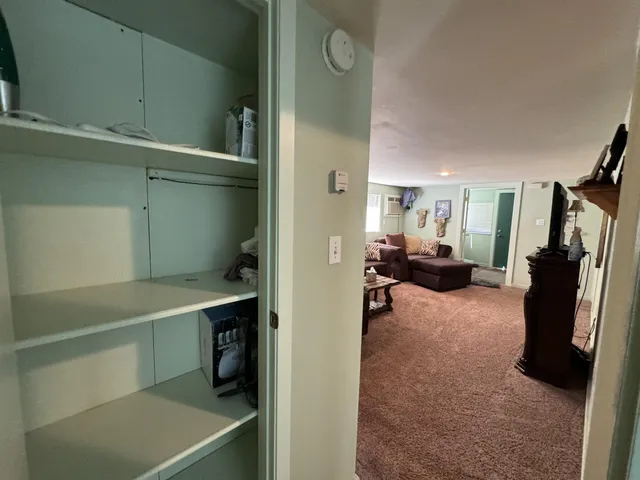 $218,000 | 36821 Woods Avenue, Burney, CA 96013