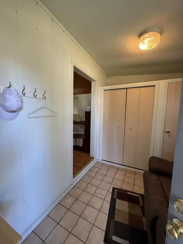 $218,000 | 36821 Woods Avenue, Burney, CA 96013