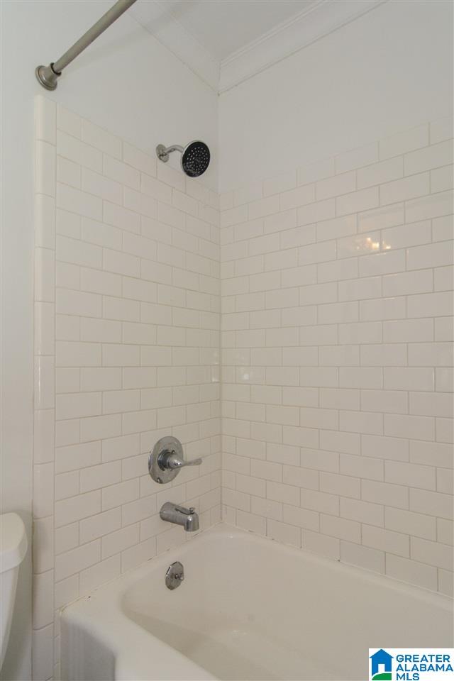 644 Rumson Road Birmingham, AL 35209 - Photo 24 of 39