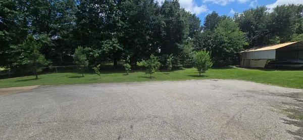 $323,190 | 105 Janice Circle, Tool, TX 75143