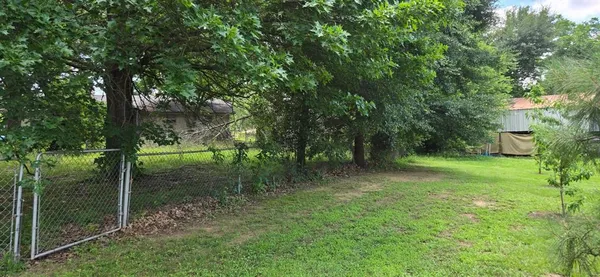 $323,190 | 105 Janice Circle, Tool, TX 75143