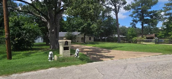 $323,190 | 105 Janice Circle, Tool, TX 75143