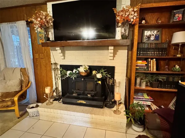 $323,190 | 105 Janice Circle, Tool, TX 75143