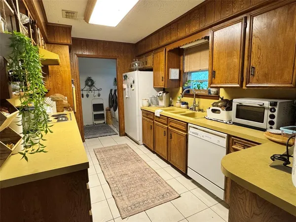 $323,190 | 105 Janice Circle, Tool, TX 75143