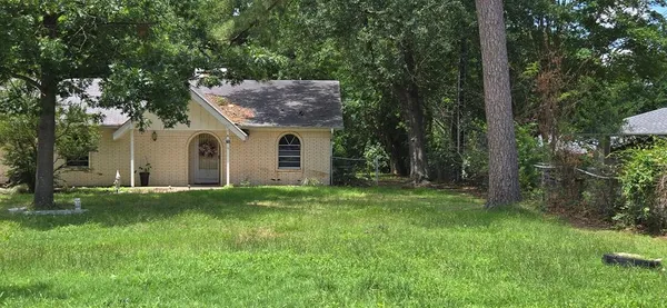$323,190 | 105 Janice Circle, Tool, TX 75143