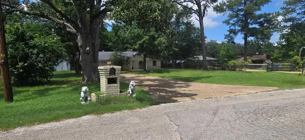 $323,190 | 105 Janice Circle, Tool, TX 75143