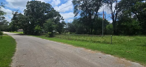 $323,190 | 105 Janice Circle, Tool, TX 75143