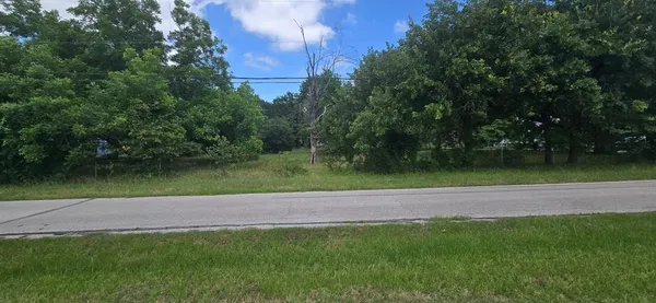 $323,190 | 105 Janice Circle, Tool, TX 75143