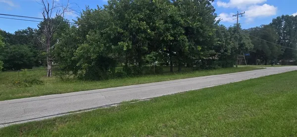 $323,190 | 105 Janice Circle, Tool, TX 75143