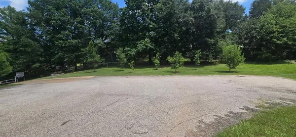 $323,190 | 105 Janice Circle, Tool, TX 75143
