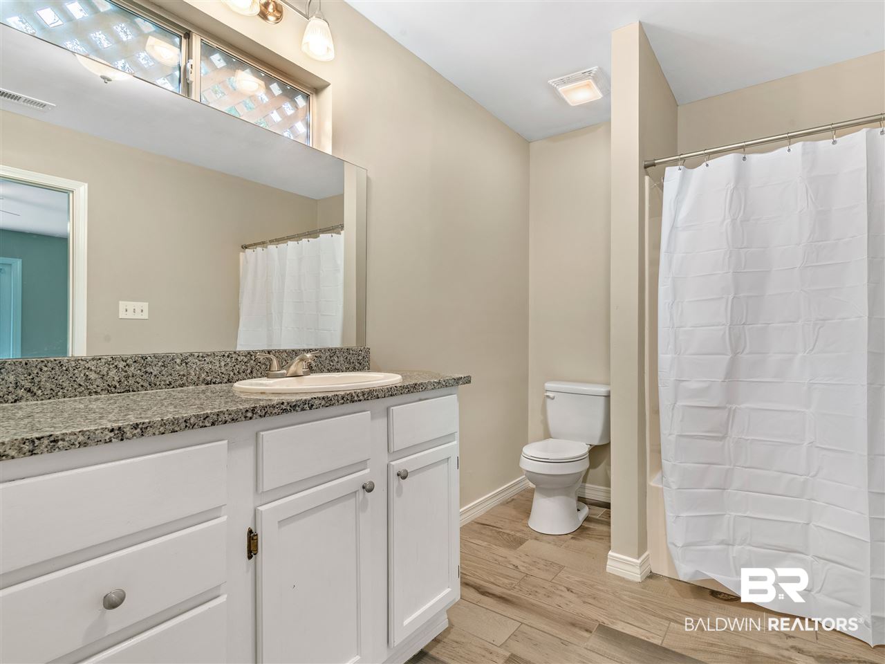 143 Richmond Road Daphne, AL 36526 - Photo 23 of 36