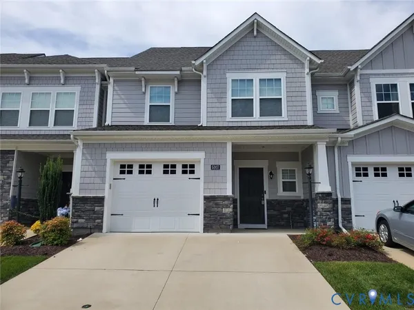 $3,300 | 5307 Benmable Court, Glen Allen, VA 23059