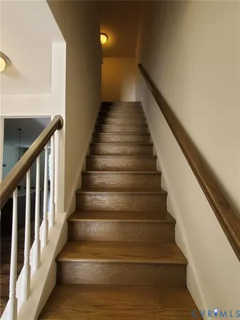 $3,300 | 5307 Benmable Court, Glen Allen, VA 23059