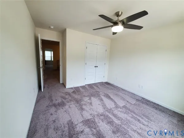 $3,300 | 5307 Benmable Court, Glen Allen, VA 23059