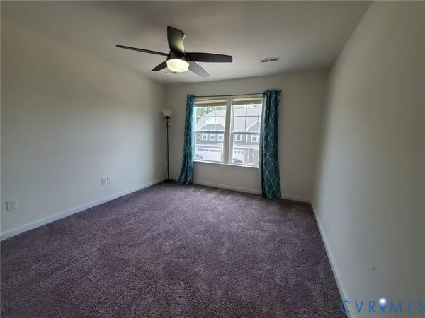 $3,300 | 5307 Benmable Court, Glen Allen, VA 23059
