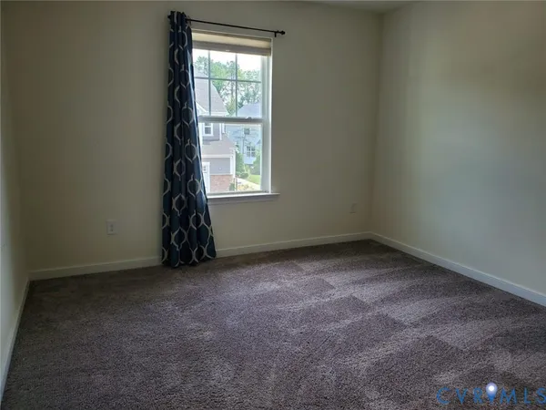 $3,300 | 5307 Benmable Court, Glen Allen, VA 23059