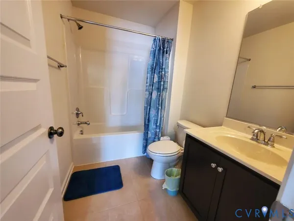 $3,300 | 5307 Benmable Court, Glen Allen, VA 23059