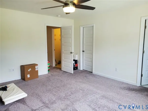 $3,300 | 5307 Benmable Court, Glen Allen, VA 23059