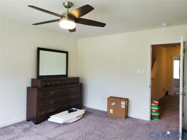 $3,300 | 5307 Benmable Court, Glen Allen, VA 23059
