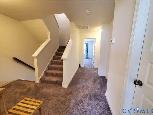 $3,300 | 5307 Benmable Court, Glen Allen, VA 23059