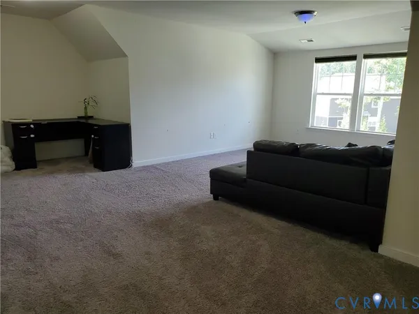 $3,300 | 5307 Benmable Court, Glen Allen, VA 23059