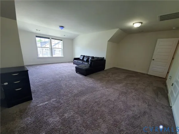 $3,300 | 5307 Benmable Court, Glen Allen, VA 23059