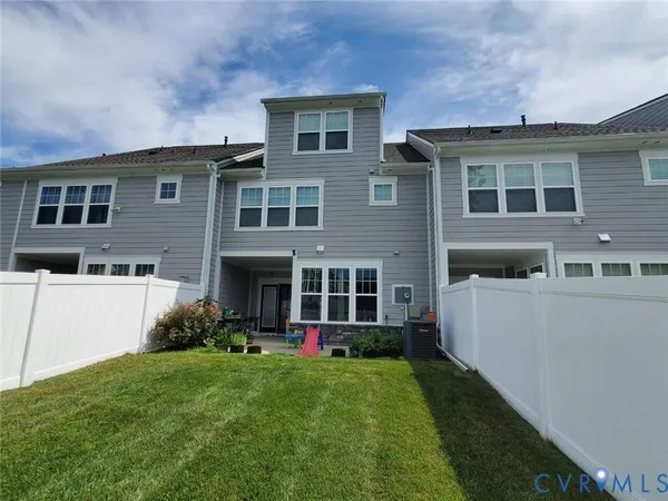 $3,300 | 5307 Benmable Court, Glen Allen, VA 23059