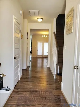 $3,300 | 5307 Benmable Court, Glen Allen, VA 23059