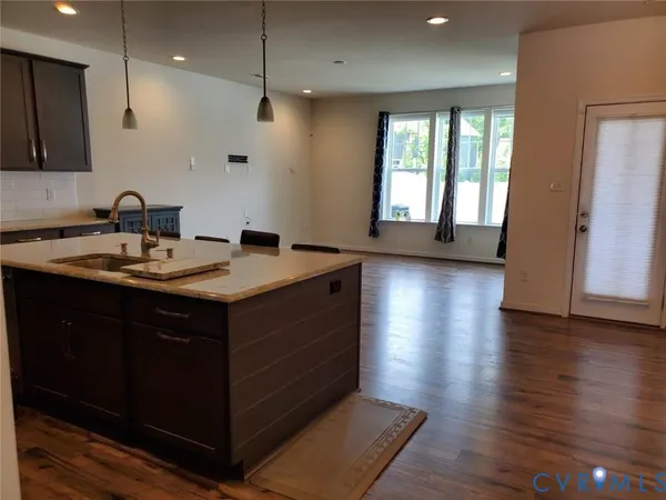 $3,300 | 5307 Benmable Court, Glen Allen, VA 23059