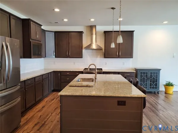 $3,300 | 5307 Benmable Court, Glen Allen, VA 23059