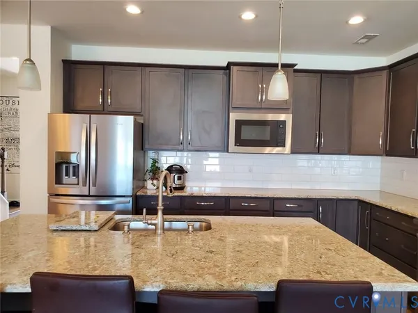 $3,300 | 5307 Benmable Court, Glen Allen, VA 23059