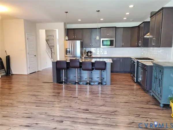 $3,300 | 5307 Benmable Court, Glen Allen, VA 23059